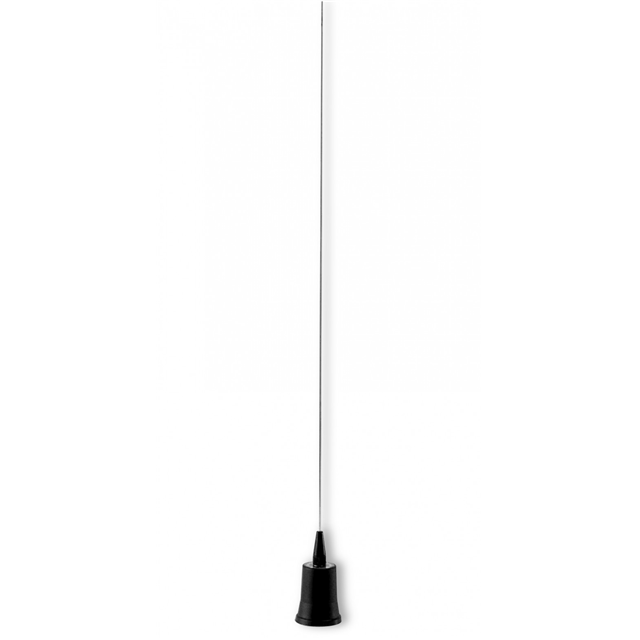 NMOWB150C Pulse Electronics  Antennes RF